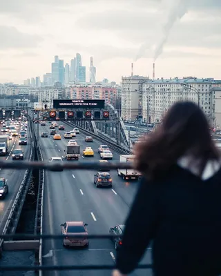 Пин от пользователя Ahmed Mulla на доске City Dream в 2023 г | Москва, Обои  для заблокированного экрана, Эстетика