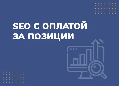 Выплаты родственникам по уходу за детьми-инвалидами предлагают повысить |  16.10.2023 | Тимашёвск - БезФормата