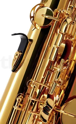 Купити Баритон-саксофон Jupiter JBS1000, ціна 147990 грн - Prom.ua (ID#  1531911900)