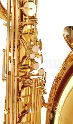 Купити Баритон-саксофон Jupiter JBS1000, ціна 147990 грн - Prom.ua (ID#  1531911900)
