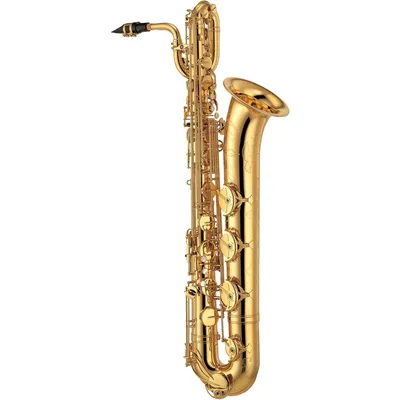 Купить саксофон баритон Yamaha YBS-62 недорого, отзывы, фотографии,  характеристики, низкие цены в интернет магазине БигТВ с доставкой по городу  Москва