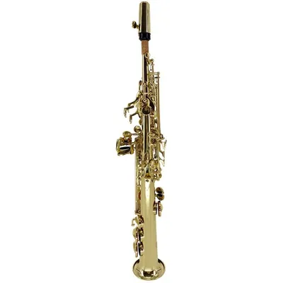 Купить саксофон Artist SST-420L недорого, отзывы, фотографии,  характеристики, низкие цены в интернет магазине БигТВ с доставкой по городу  Москва