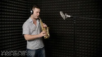 Сопрано-саксофон LEVANTE LV SS4305 (Soprano Saxophone, Beautiful sax  covers) - YouTube