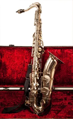 arenda-prokat-saksofona-tenor-rekvizit