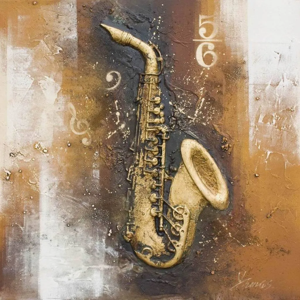 Саксофон 5. Картина Пикассо саксофонист. Саксофон. Саксофонист живопись. Саксофон в живописи.