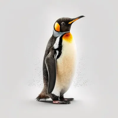 Закуска на Новый год Пингвины 🐧🐧🐧 - покроковий рецепт з фото. Автор  рецепта Анна UKRAINE. 🌳 ✈️ . - Cookpad