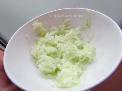 Вкусный и простой салат рецепт из Гонконга за 5 минут » Татьяна Бедарева