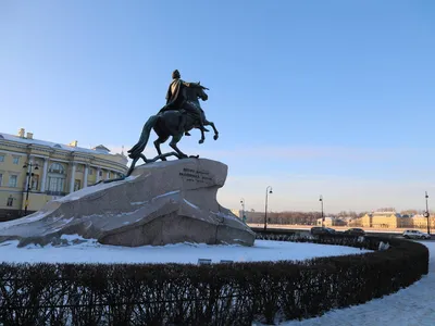 Экскурсии в Санкт-Петербурге 2024 🌟 цены, расписание и отзывы