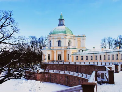 Экскурсии в Санкт-Петербурге 2024 🌟 цены, расписание и отзывы