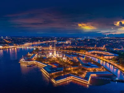 Экскурсии в Санкт-Петербурге 2024 🌟 цены, расписание и отзывы