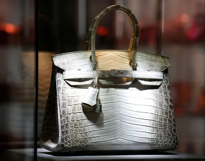 Сумки Hermes Birkin (Гермес Биркин) оригинал купить в Москве, Эрмес Биркин  цена