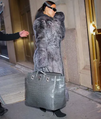 World's most expensive bags