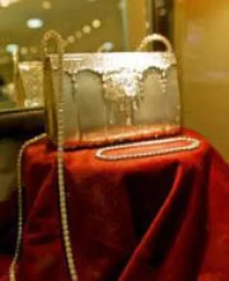 Топ-10 самых дорогих сумок Hermes Birkin (и других) по состоянию на 2022 -  2023 годы!