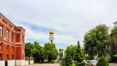 Самара — Википедия