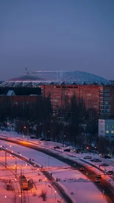 Самара | Самара, Фотографии, Город