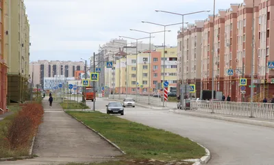 Женщины в городе – Коммерсантъ Самара