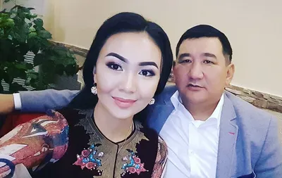 🇰🇬Заслуженная артистка КР 🇰🇬 Самара Каримова on Instagram: \"Тойдо  коноктобуз🙂!\"