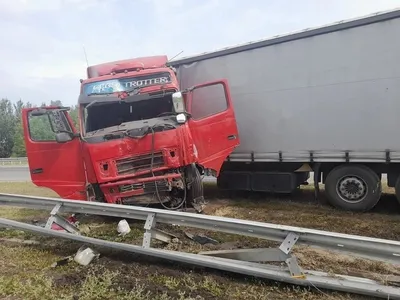 Автошкола в Самаре - Автошкола в Самаре Самарский областной автомотоклуб