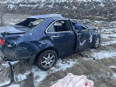 Тест-драйв Lada Samara Top от Deutsche Lada - КОЛЕСА.ру – автомобильный  журнал