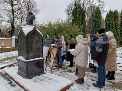 РКС-Самара» рассказали, когда дадут воду в домах после коммунальной аварии  на Вилоновской