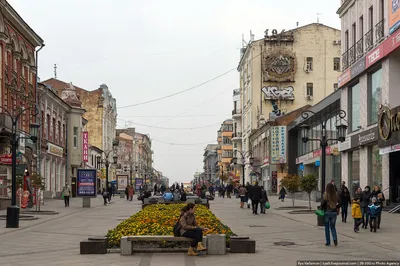 В Самаре борются за сохранение символа города - элеватора, внешне  напоминающего средневековую крепость - Российская газета