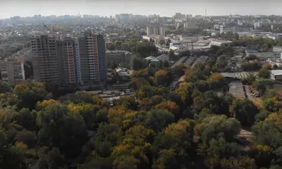 Администрация Куйбышевского внутригородского района городского округа Самара  сайт Новости - В Куйбышевский район с рабочим визитом приехала глава Самары  Елена Лапушкина