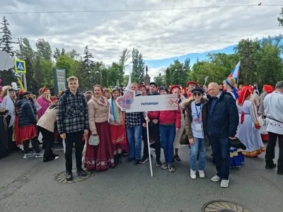 Стало известно, что сегодня происходит на рынке в 15-микрорайоне |  19.09.2023 | Самара - БезФормата