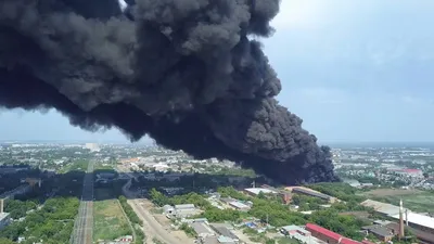 В Самаре переименовали три улицы - Новости Самары и 63 области онлайн –  сегодня и всегда читайте на сайте GSLimansky.ru: политика, экономика,  общество, криминал