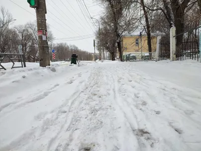 В ДТП под Самарой погибли два человека - РИА Новости, 26.06.2023