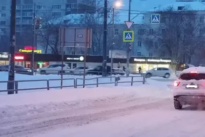 Куйбышев-город герой, а сегодня Самара-городок | Куда это ты? | Дзен