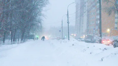 самара сегодня / смешные картинки и другие приколы: комиксы, гиф анимация,  видео, лучший интеллектуальный юмор.