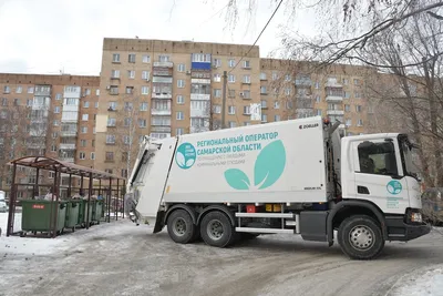 Взрыв газа в доме на ул. Гагарина в Самаре 10 октября 2023 года: СК и  прокуратура назвали причину пожара в жилой пятиэтажке - KP.RU