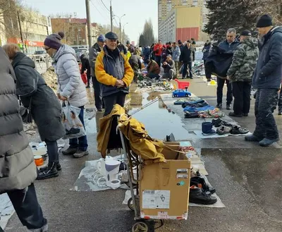 В Самаре в Зубчаниновке на 3,89 га снесут старые дома под новое жильё |  Город | АиФ Самара