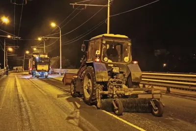 В Самару вернули старые вагоны метро