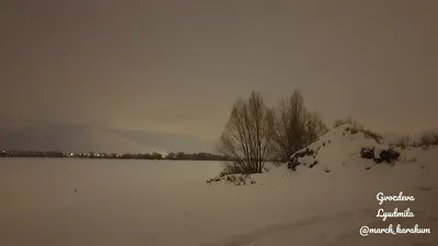 В Самаре украсили Вертолетную площадку к Новому году | СОВА - главные  новости Самары