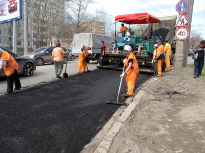 Новые арт-объекты появятся на Аллее хорошего настроения на ул.  Подшипниковой в Самаре - KP.RU