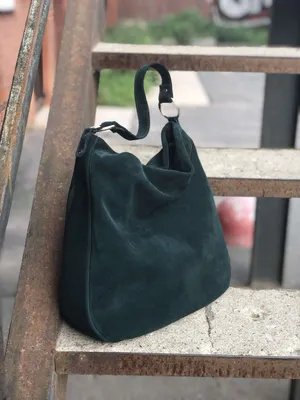 Женские ручные сумки Женская свежая и милая сумка через плечо – лучшие  товары в онлайн-магазине Джум Гик