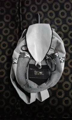 Женский сумка Хороший качество НОВЫЙ стильный сумка для через плечо Ручные - сумки клатч только ОПТ (ID#1929875158), цена: 385 ₴, купить на Prom.ua