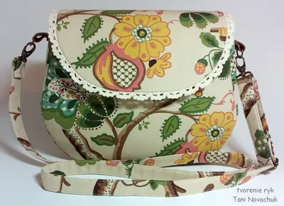 Классические Женские Роскошные Ручные Сумки Canvas Beach Bag Сумки Сумки  Моды Женские Большой Мощности Маленькие Цепные Упаковки Большие Сумочка  Crossbody 60% Factory Outlet Sale Im0d От 3 172 руб. | DHgate