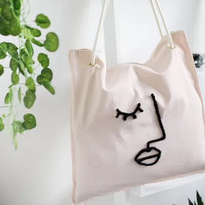 Самодельные сумки, сумка ручной работы, шерстяная сумка на плечо для  женщин, сумка-мессенджер, женская сумка из материала, ручная сумка, подарок  для девушки 2020 | AliExpress