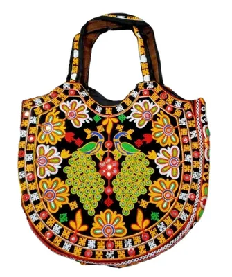DIY индивидуальные сумки для женщин 2022 дизайнерская роскошная сумка-тоут  вместительные сумки для женщин женские ручные сумки | AliExpress