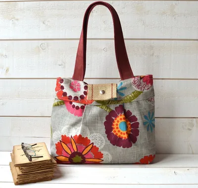 Женские ручные сумки купить по низким ценам в интернет-магазине Uzum  (633294)