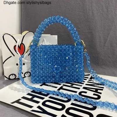 IVK Роскошная модная женская сумка, дизайнерская сумка, ручные сумки, сумка-мессенджер,  Наклонная Сумка на плечо, вечерние сумки, квадратная сумка | AliExpress