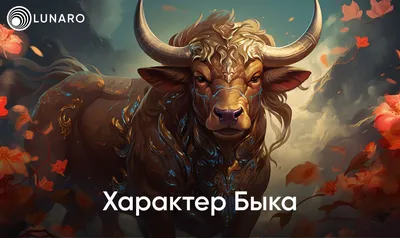 Образ быка в кино. Как символ года «засветился» на экранах России и мира –  Новости Новороссийска