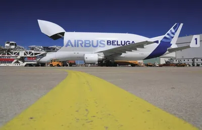 https://turist.delfi.ee/statja/83110655/foto-novyy-samolet-airbus-belugaxl-ocharoval-ves-mir