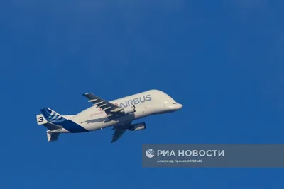 Aeroflap – Airbus BelugaXL começa a operar, aumentando em 30% a capacidade  de frota