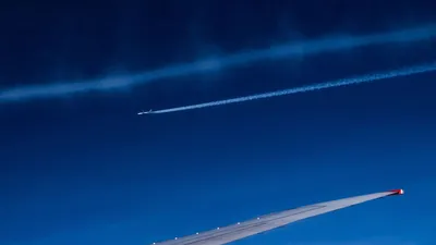 Китайский бог войны? Верить ли снимкам нового самолета-невидимки -  27.05.2021, Sputnik Латвия