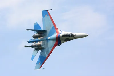 Минобороны РФ отрицает столкновение российского самолета с американским  дроном — REFORM.by