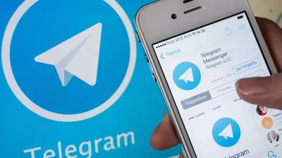 В Telegram появились технологии самоуничтожающиеся фото и видео файлы. |  Блог Comfy