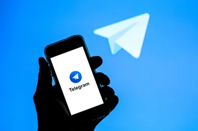 Полезные функции Telegram: как настроить телеграм, лайфхаки Telegram